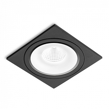 SFERA R BW FB DW