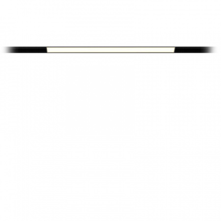 MAT L 10 CCT B