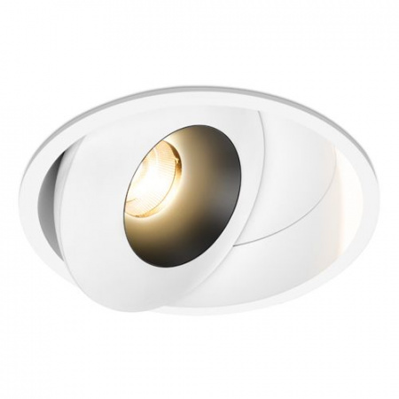 SFERA IN W WB UNO