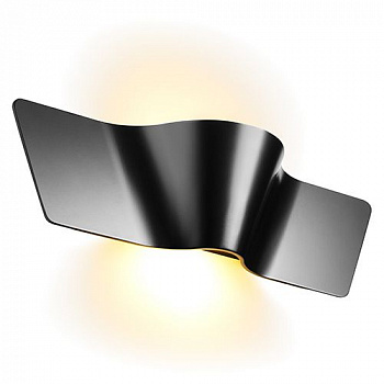 WAVE WALL 45 B