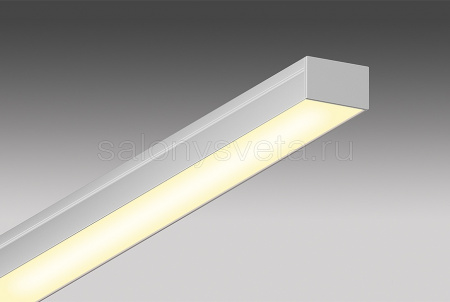Linear 2516 n