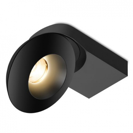 SFERA 1B BB UNO