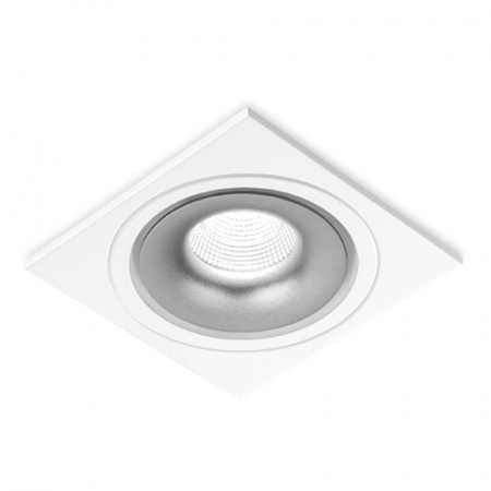 SFERA R WS FW DW