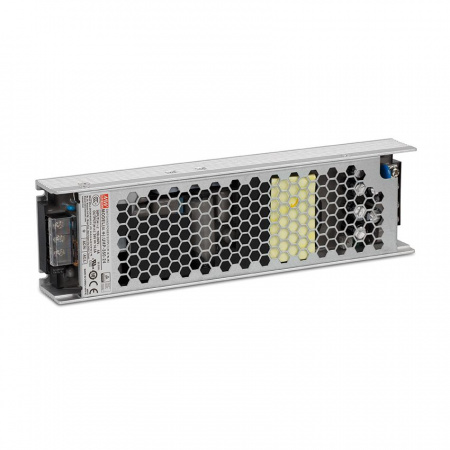 UHP-350W-24V