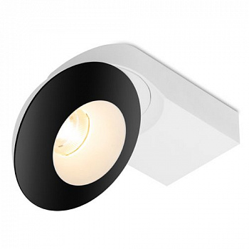 SFERA 1W BW UNO