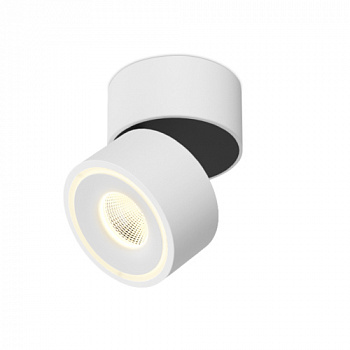 FOCUS MINI W DIM