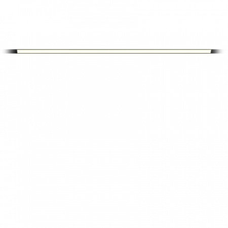 MAT L 30.30 B DALI