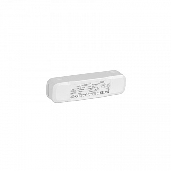 LS-30W-24V