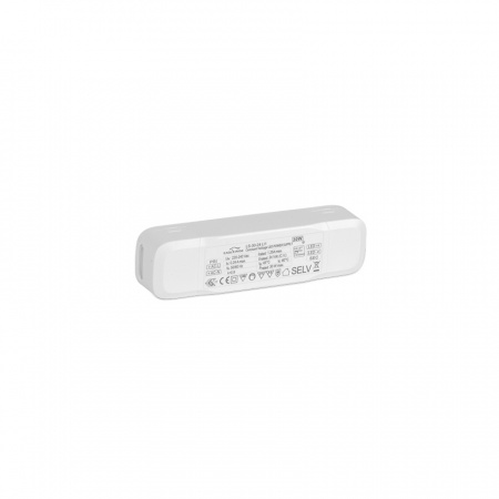 LS-30W-24V