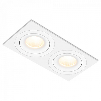 MIKA W 2FW