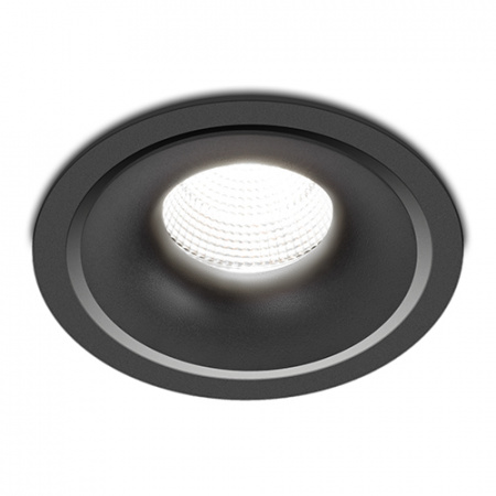 SFERA R B DW