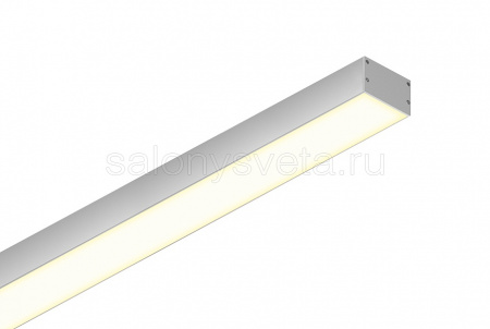 Linear 4932 n