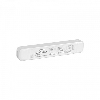 LS-120W-24V