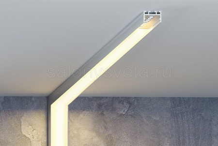 Linear 2516 n