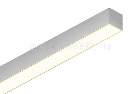 Linear 5050 n