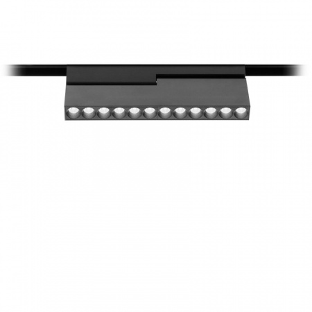 POINTER T 20.40 B DALI