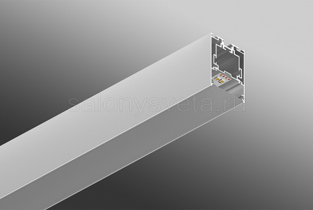 Linear 5470 n