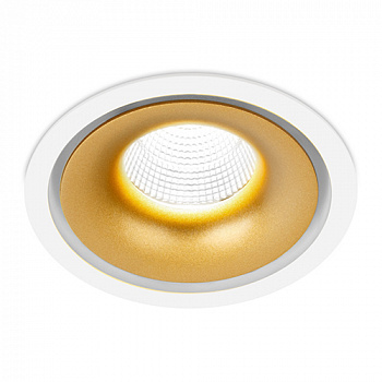 SFERA R WG DW
