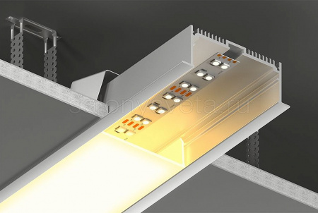 Linear 8832 v