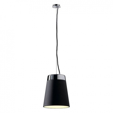 CONE SHADE TINTO