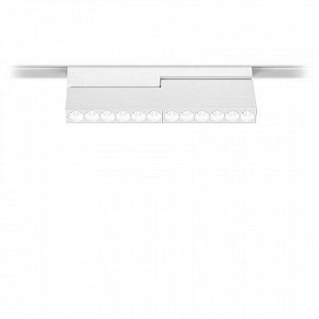 POINTER T 20.40 W