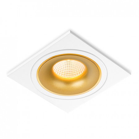 SFERA R WG FW DTW