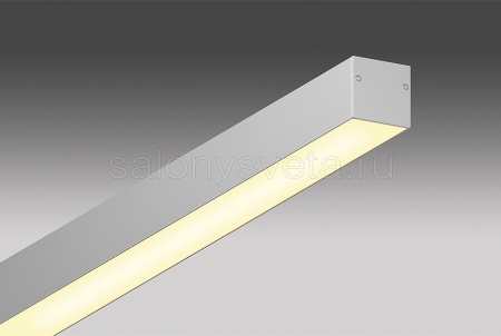 Linear 2525 n
