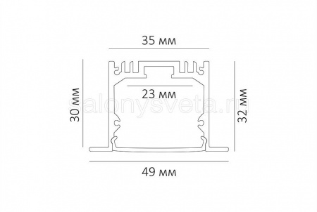 Linear 4932 v