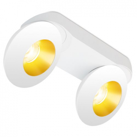 SFERA 2W WG UNO