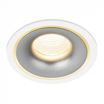 SFERA R WS