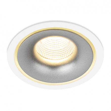 SFERA R WS