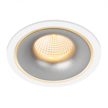 SFERA R WS DTW