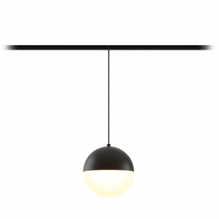 BALL P 12.30 B