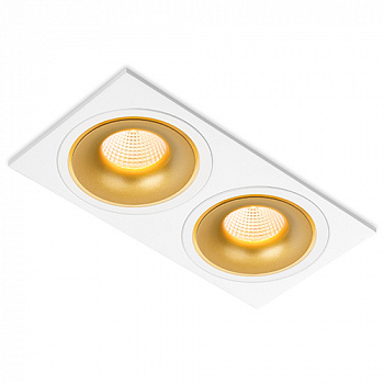 SFERA R WG 2FW DTW