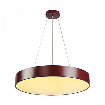 MEDO 60 PD RED