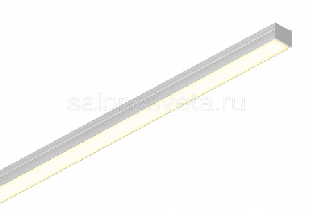 Linear 1613 n