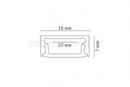 Linear 1607 n